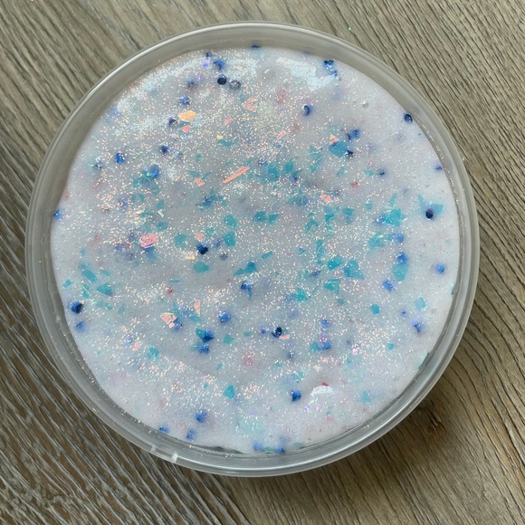 Chase The Magic Slime - Picture 1 of 4